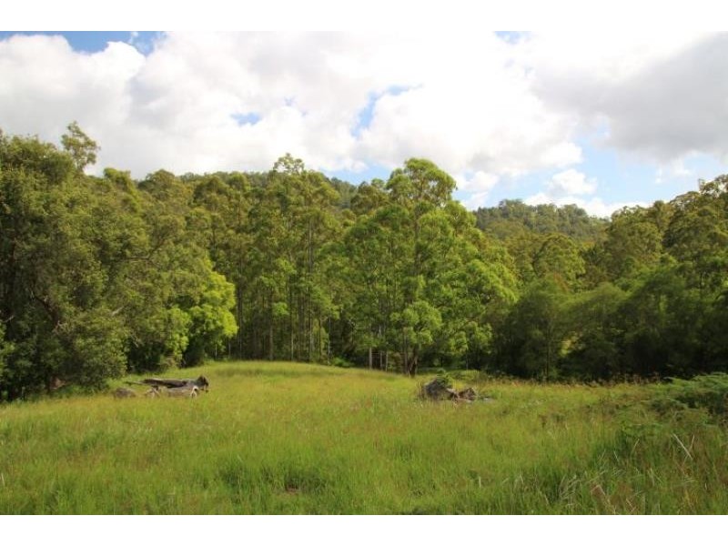 Strathcedar NSW 2429