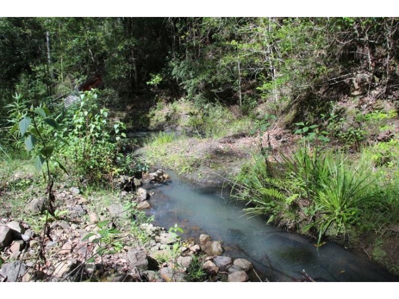 Strathcedar NSW 2429