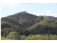 Strathcedar NSW 2429