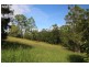 Strathcedar NSW 2429