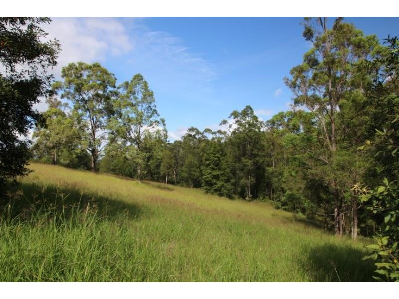 Strathcedar NSW 2429