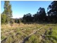 Strathcedar NSW 2429
