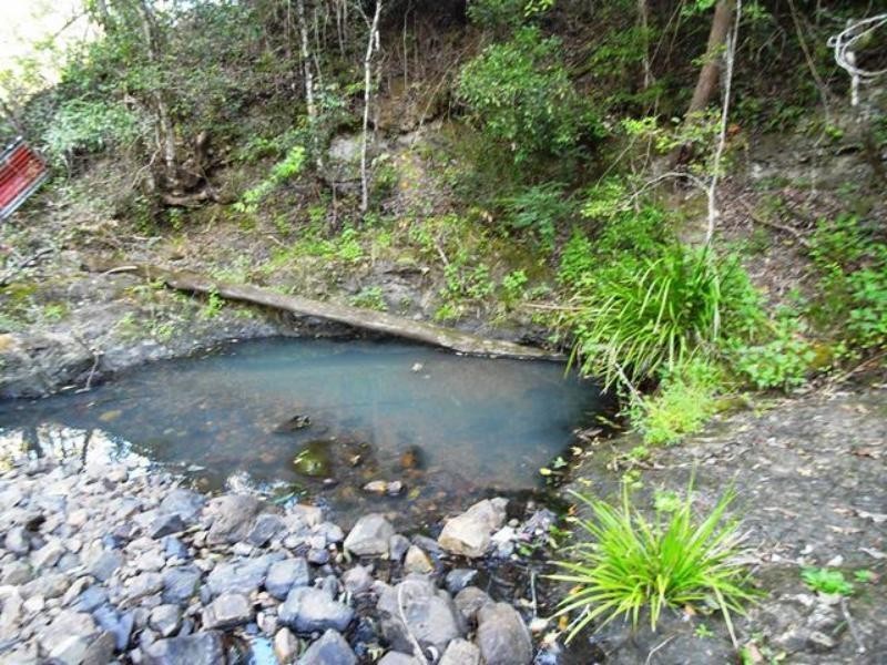 Strathcedar NSW 2429