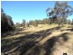Strathcedar NSW 2429