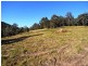 Strathcedar NSW 2429