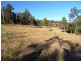 Strathcedar NSW 2429