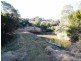 Strathcedar NSW 2429