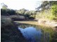 Strathcedar NSW 2429