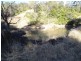Strathcedar NSW 2429