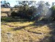 Strathcedar NSW 2429