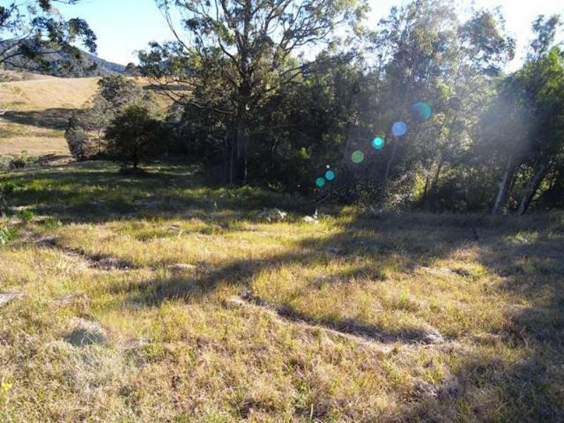 Strathcedar NSW 2429