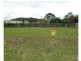 16 Bahanas Cl, Wingham NSW 2429