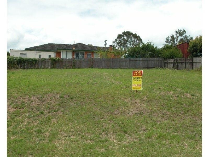 16 Bahanas Cl, Wingham NSW 2429