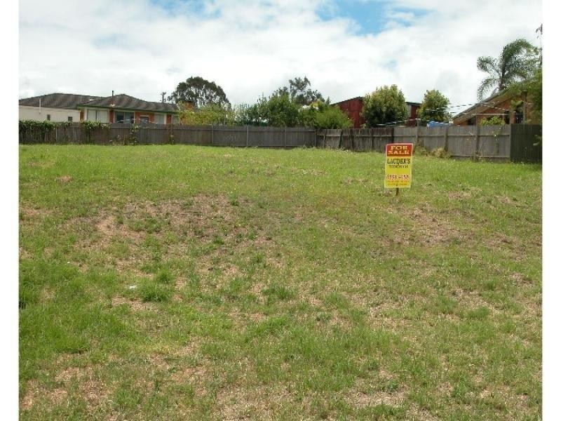 16 Bahanas Cl, Wingham NSW 2429