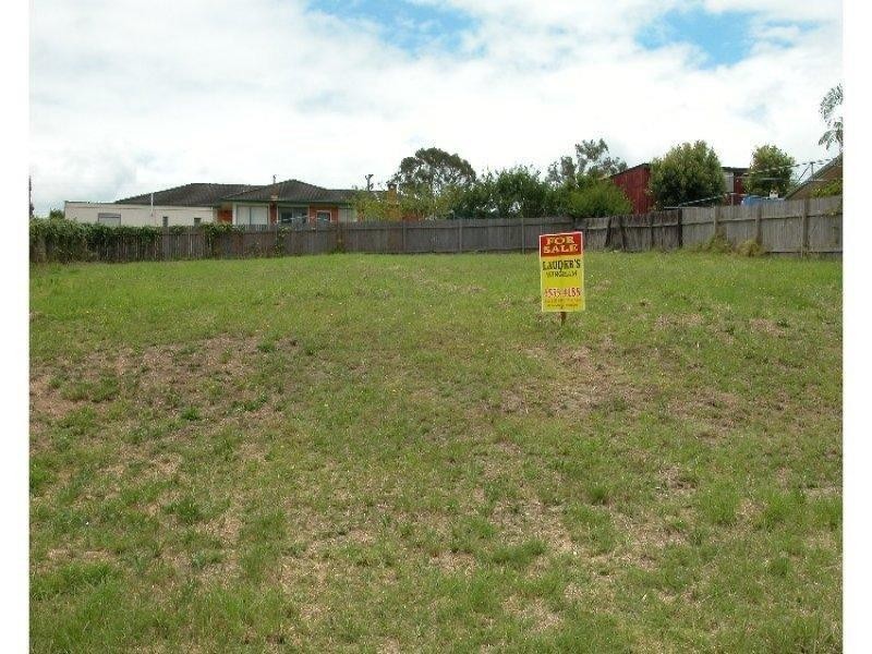 16 Bahanas Cl, Wingham NSW 2429