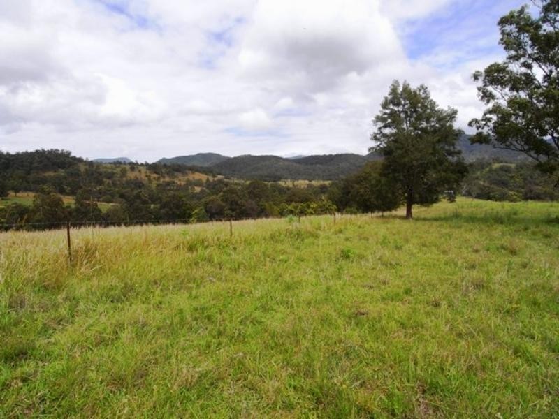 Mount George NSW 2424