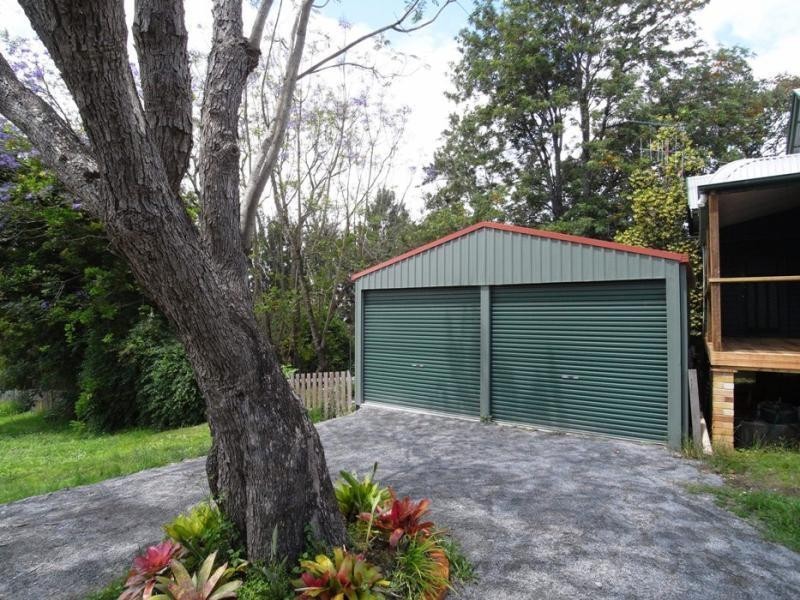 19 Primrose St, Wingham NSW 2429