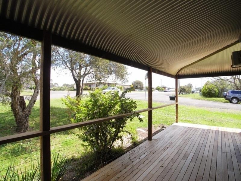 19 Primrose St, Wingham NSW 2429