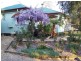 Wherrol Flat NSW 2429
