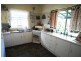 Wherrol Flat NSW 2429