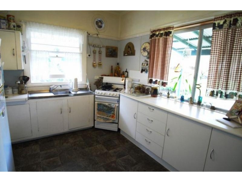 Wherrol Flat NSW 2429