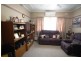 Wherrol Flat NSW 2429