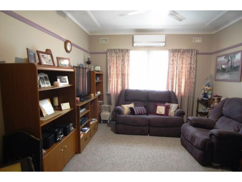 Wherrol Flat NSW 2429