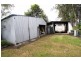 Wherrol Flat NSW 2429