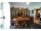 Wherrol Flat NSW 2429