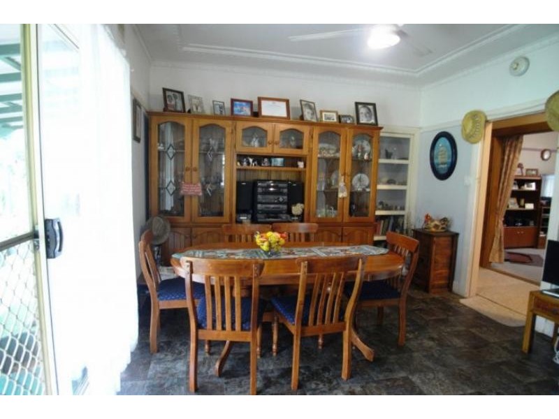 Wherrol Flat NSW 2429