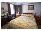 Wherrol Flat NSW 2429