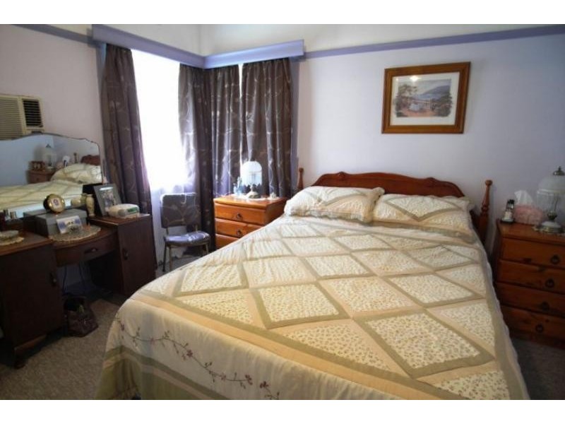 Wherrol Flat NSW 2429