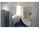 Wherrol Flat NSW 2429