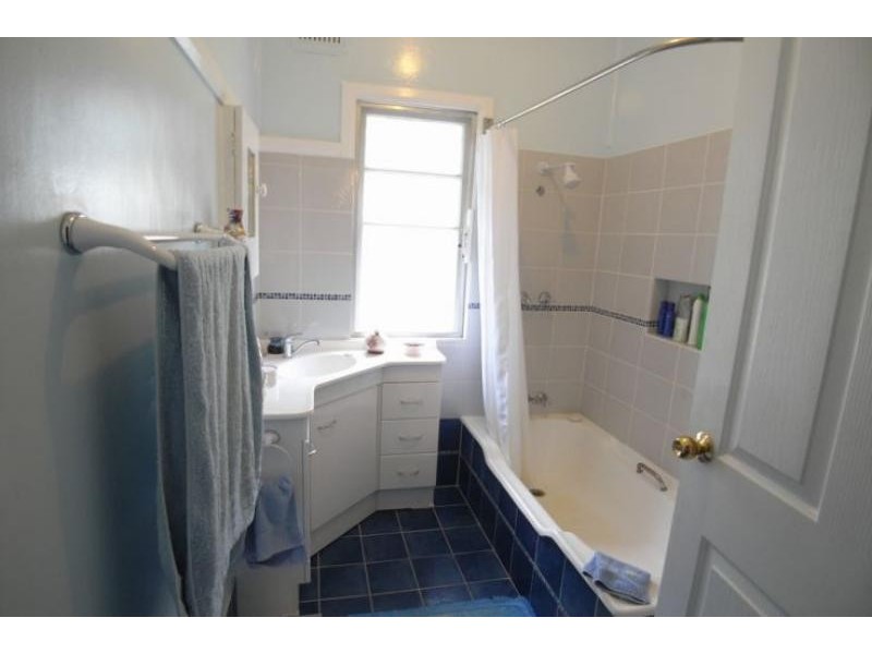 Wherrol Flat NSW 2429