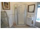 Wherrol Flat NSW 2429