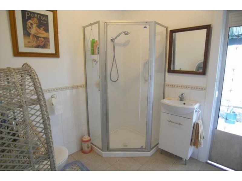 Wherrol Flat NSW 2429