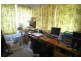Wherrol Flat NSW 2429