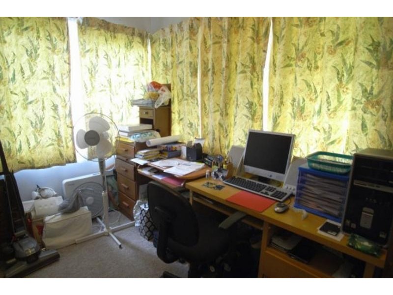 Wherrol Flat NSW 2429