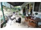 Wherrol Flat NSW 2429