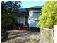 Wherrol Flat NSW 2429