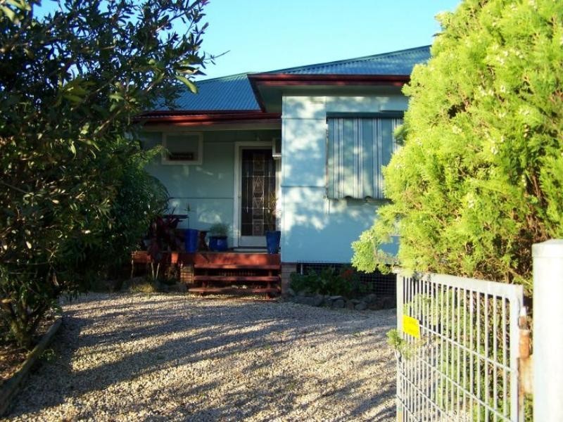 Wherrol Flat NSW 2429