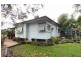 Wherrol Flat NSW 2429