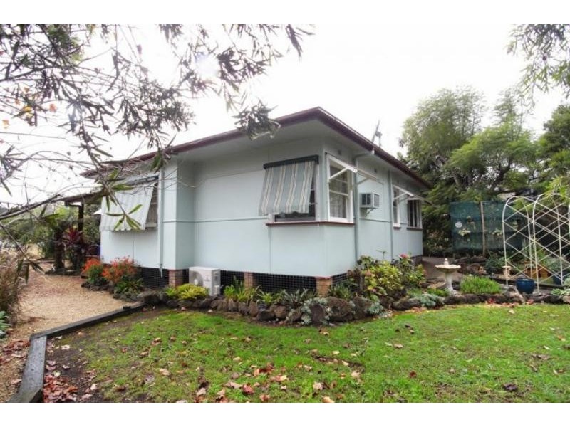 Wherrol Flat NSW 2429