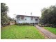 Wherrol Flat NSW 2429