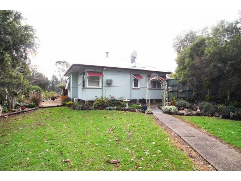 Wherrol Flat NSW 2429