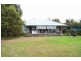 Wherrol Flat NSW 2429