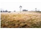 Wherrol Flat NSW 2429
