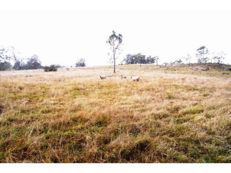 Wherrol Flat NSW 2429