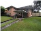 1 Isabella St, Wingham NSW 2429