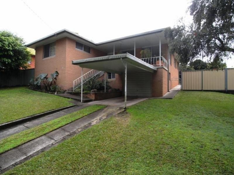 1 Isabella St, Wingham NSW 2429